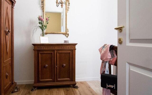 Torre Sant'Antonio Tivoli