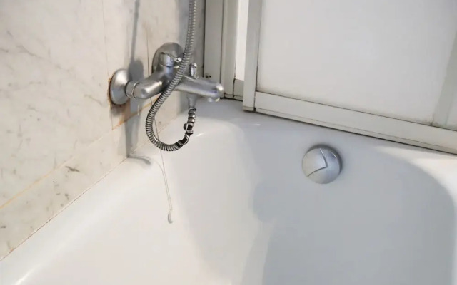 Rentopolis - Bettinetti F - Rho Fiera