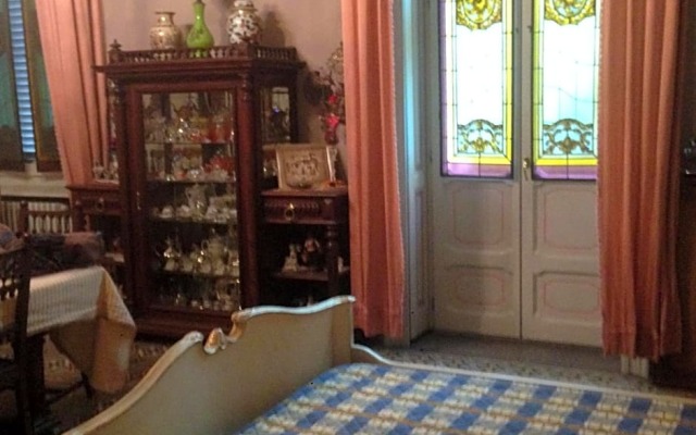 Casa Di Nonna
