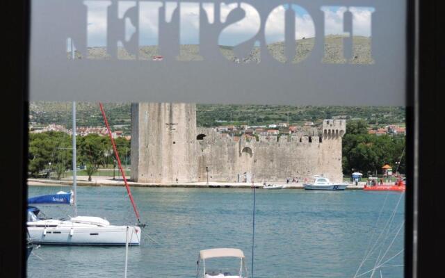 Hostel Marina Trogir