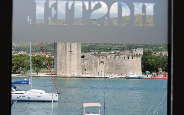 Hostel Marina Trogir