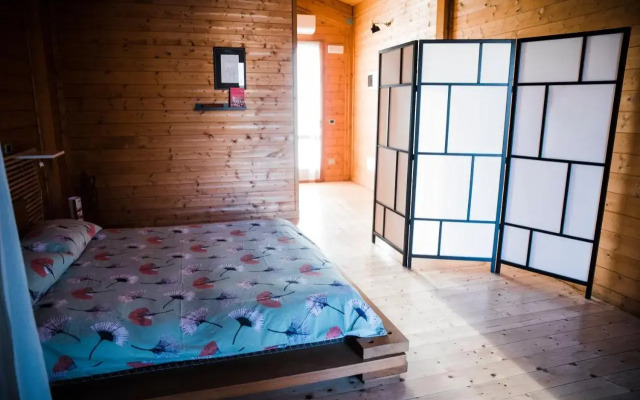 Locanda dei Pontieri