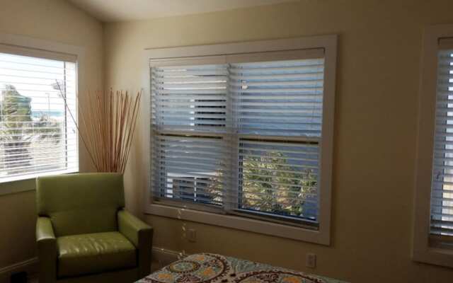 San Deluna by Surfside VR