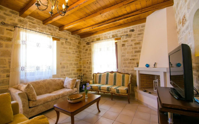 Villa Despina