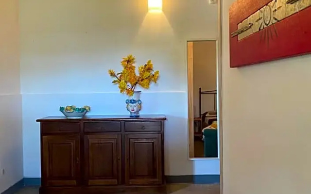 Relais Casa Bonivini