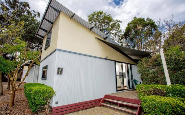 Ingenia Holidays Sydney Hills