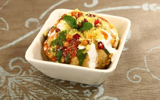 OYO 12025 Hotel Kamal Palace