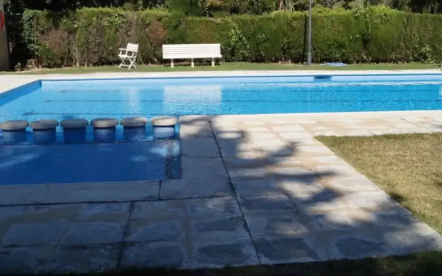 107085 House In Levantina