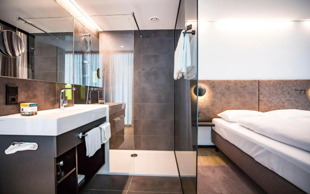 arte Hotel Salzburg