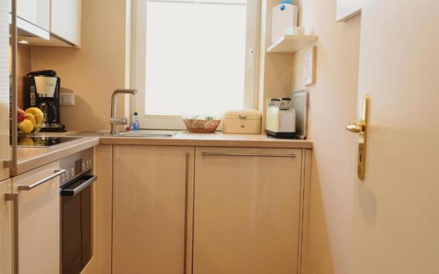 Bomhoffstr. 15, Whg. 4