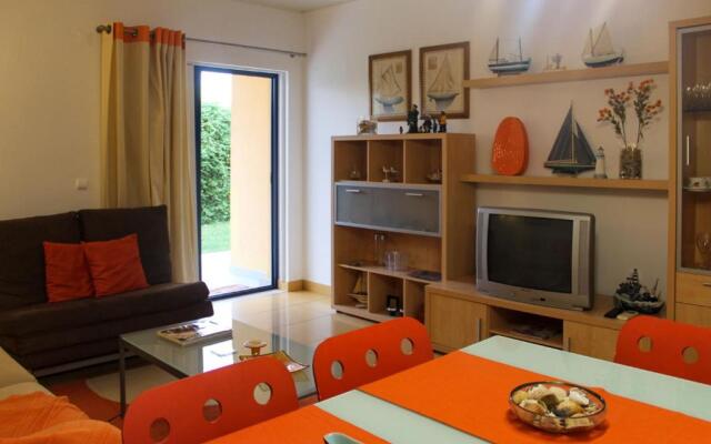 Apartamentos da Orada T2-F 010 Marina de Albufeira