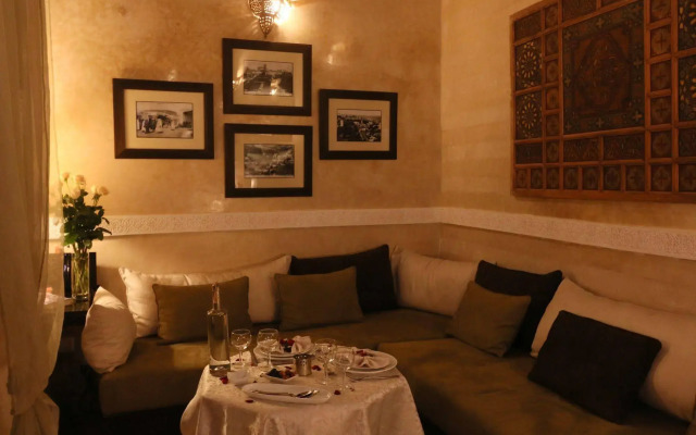 Riad Anjar