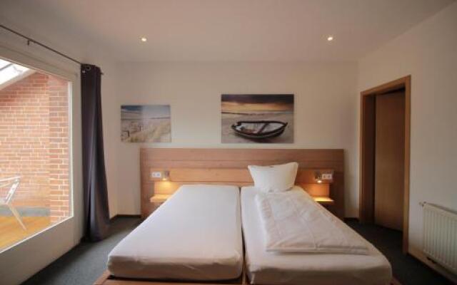 Hotel Zur Linde