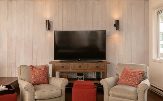 Prospector 174 4 Bedroom Condo