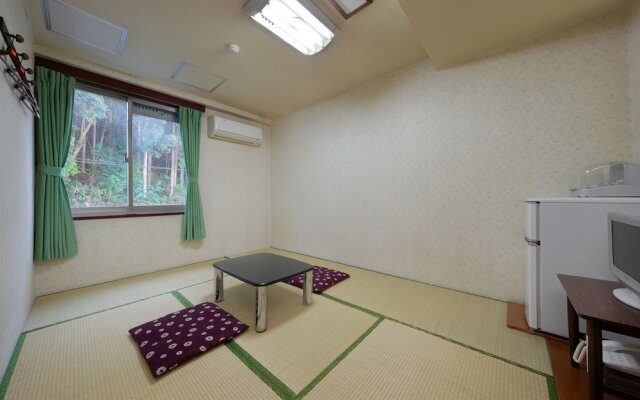 Ryokan Otamaya
