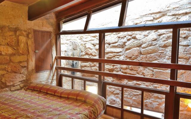 138 Finca Els Olivers ET1083 by Mallorca Charme