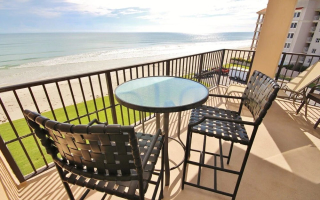 Southwind 401 Apartment 3