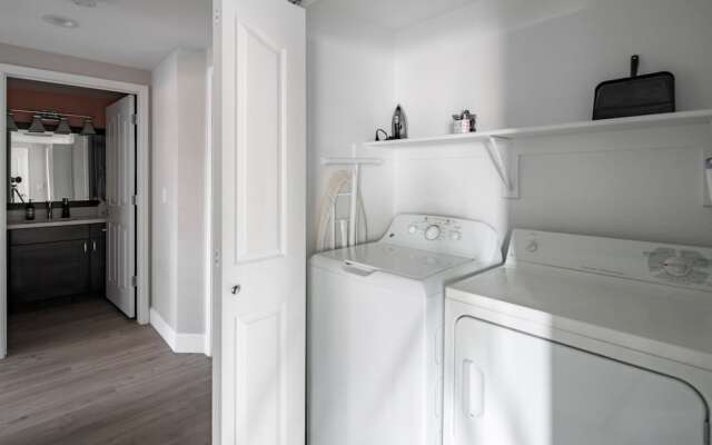 Luxury 2br Near Kierland Commons by Wanderjaunt