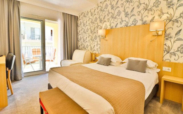 Hotel Le Petit Prince