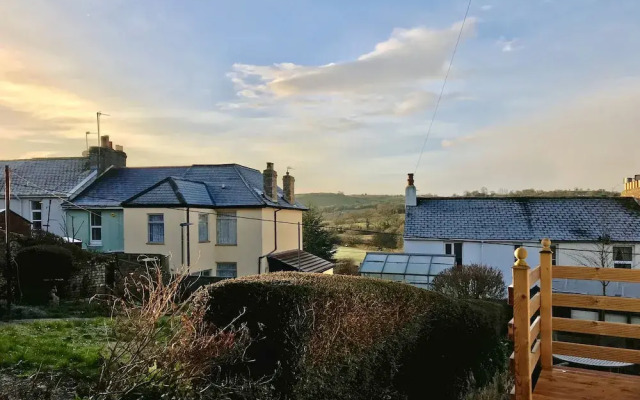 The Architects House