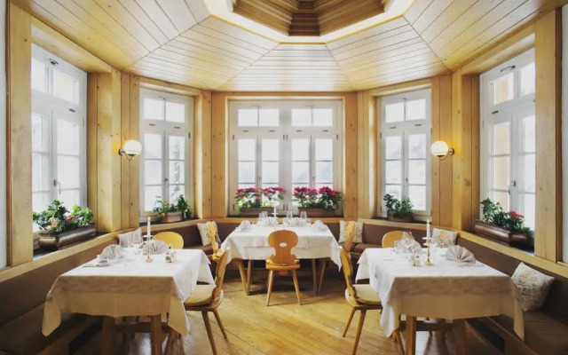 Hotel Costabella