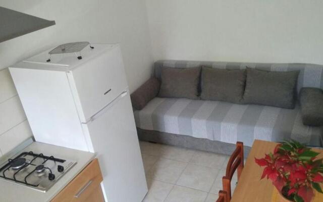 Apartments Viktorija