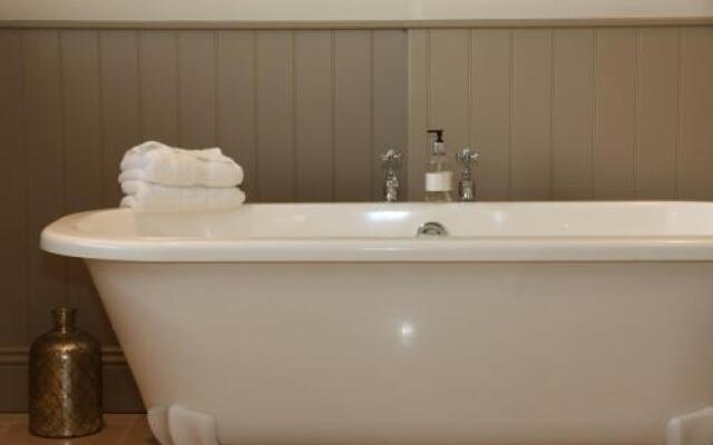 Plough Inn