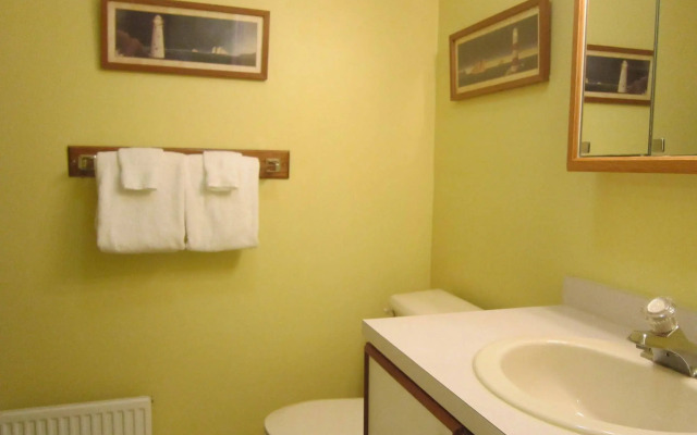 Chipman Hill Suites - Yeats House