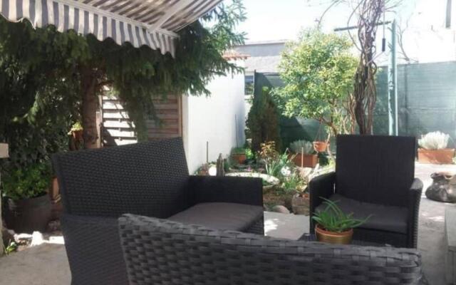 Holiday Home Spalato