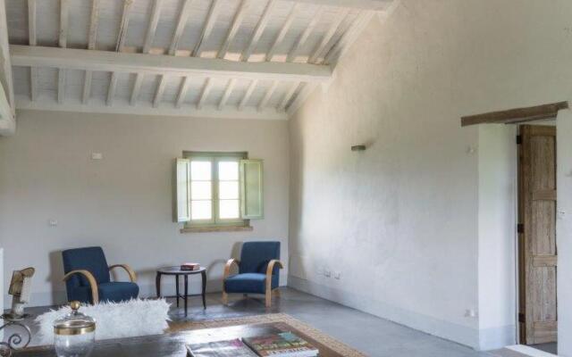 Casale Ripi 8 2