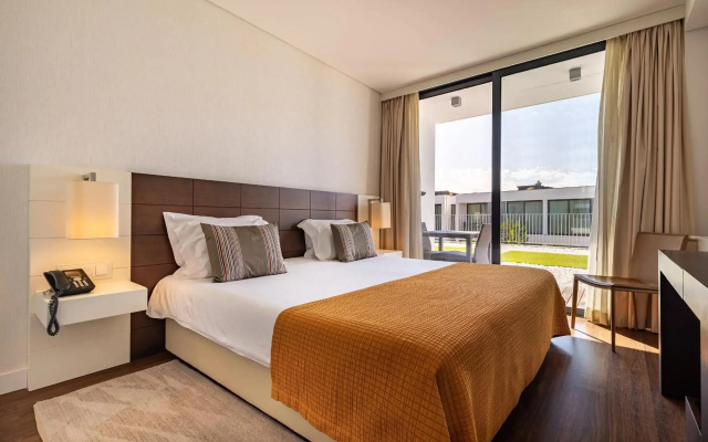 Monchique Resort & Spa