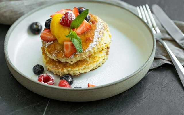 MiraMe Athens Boutique Hotel-House of Gastronomy