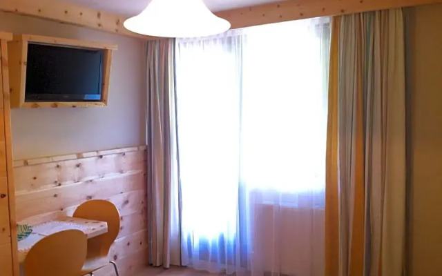 Pension Edelweiß