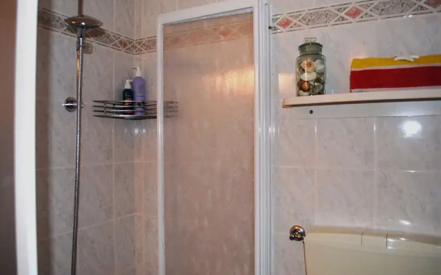 Lago Maggiore Studio 2