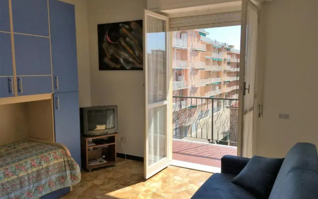 House Roxana by Holiday World