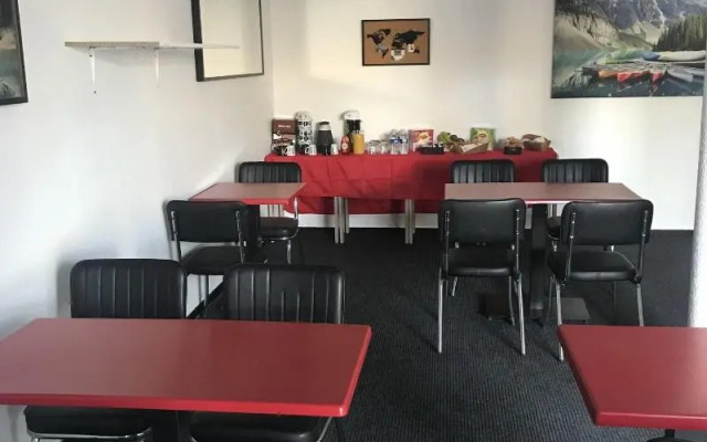 Hotel de la Paix Lyon Sud Givors