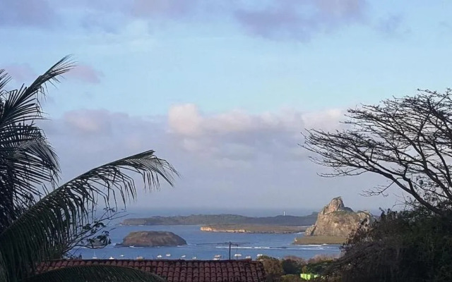 Flat Visual Do Porto