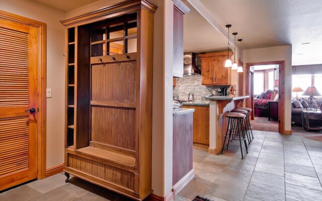 Torian Plum Creekside 514