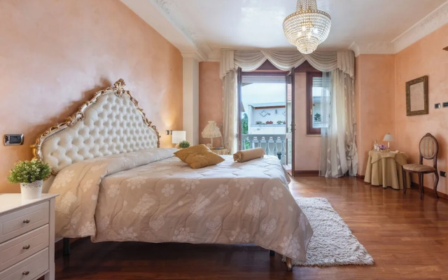 La Casa di Tonina