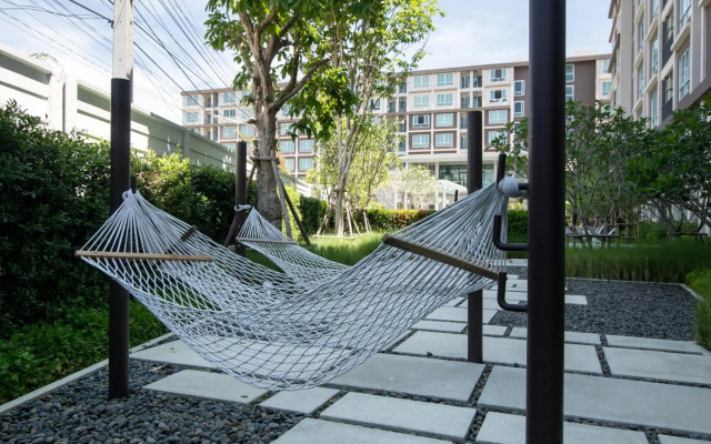 First Choice Suites By The Sea