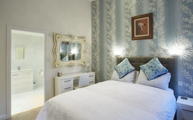 Rosella Cottage