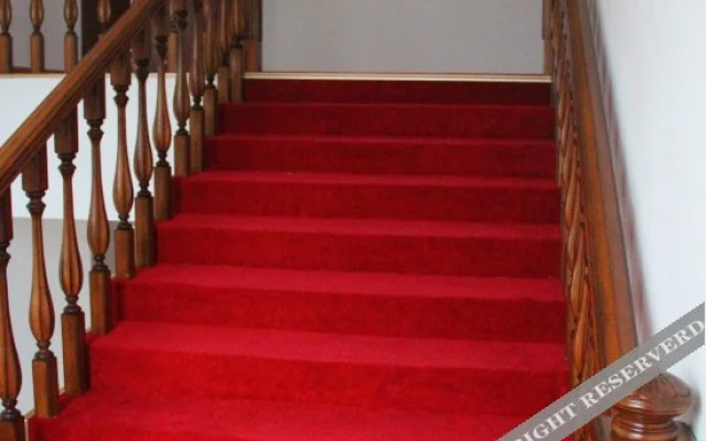 Laoshan Shengda Hotel