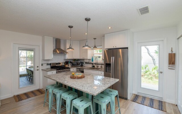 Copy of Island Breeze