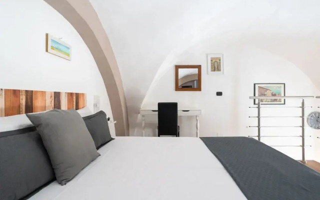 Ely s House by Wonderful Italy