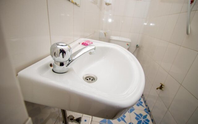 Bethel Guesthouse