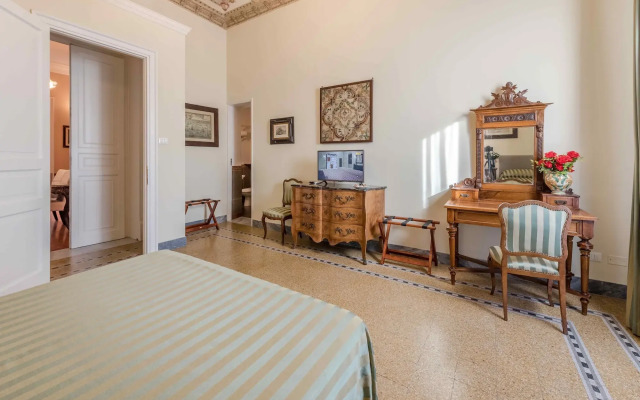 B&B Palazzo Benso