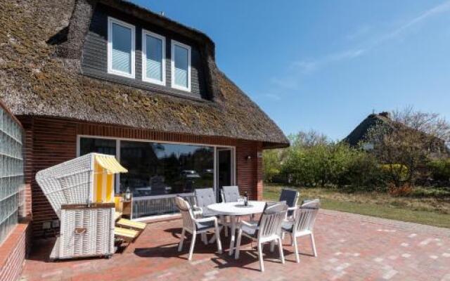 LH Bremer Strasse_ Hausteil 3