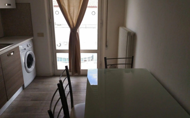 Residence Rimini Mare