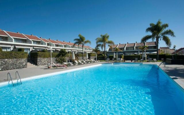 Preciosa Casa a 100m de la Playa