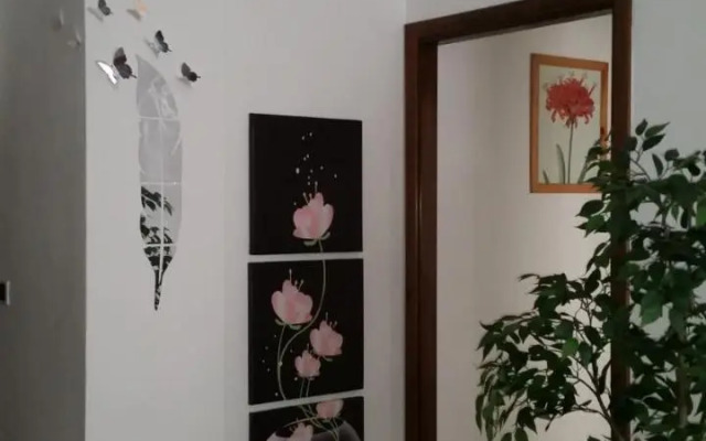 Il Posto Giusto